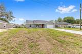 19788 Flamingo Drive - Photo 5