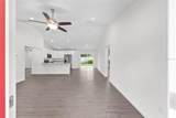 19788 Flamingo Drive - Photo 7