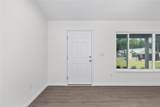 19788 Flamingo Drive - Photo 8