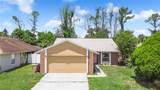 3204 Owassa Court - Photo 1
