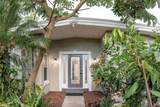 6048 Linneal Beach Drive - Photo 1