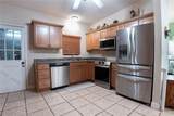 6048 Linneal Beach Drive - Photo 10