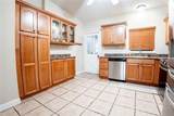 6048 Linneal Beach Drive - Photo 11