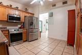 6048 Linneal Beach Drive - Photo 12