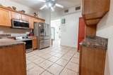 6048 Linneal Beach Drive - Photo 13
