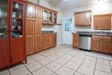 6048 Linneal Beach Drive - Photo 14