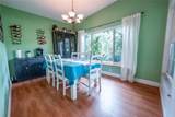 6048 Linneal Beach Drive - Photo 15
