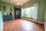 6048 Linneal Beach Drive - Photo 16