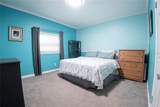 6048 Linneal Beach Drive - Photo 17