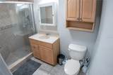6048 Linneal Beach Drive - Photo 18