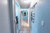 6048 Linneal Beach Drive - Photo 19