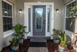 6048 Linneal Beach Drive - Photo 2