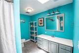6048 Linneal Beach Drive - Photo 20