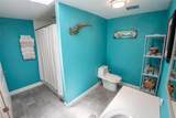 6048 Linneal Beach Drive - Photo 21