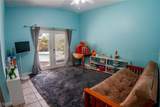 6048 Linneal Beach Drive - Photo 22