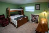 6048 Linneal Beach Drive - Photo 24