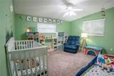 6048 Linneal Beach Drive - Photo 25