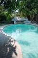 6048 Linneal Beach Drive - Photo 3