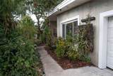 6048 Linneal Beach Drive - Photo 34