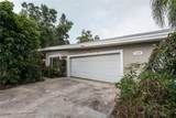 6048 Linneal Beach Drive - Photo 35