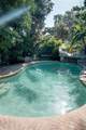 6048 Linneal Beach Drive - Photo 4
