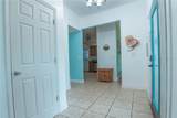 6048 Linneal Beach Drive - Photo 5