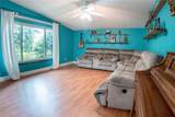 6048 Linneal Beach Drive - Photo 7