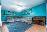 6048 Linneal Beach Drive - Photo 8