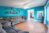 6048 Linneal Beach Drive - Photo 9