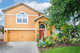 221 Belgian Way - Photo 1