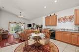 221 Belgian Way - Photo 10