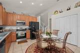 221 Belgian Way - Photo 11