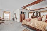 221 Belgian Way - Photo 13