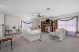 221 Belgian Way - Photo 14