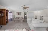 221 Belgian Way - Photo 16