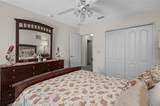 221 Belgian Way - Photo 17