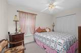 221 Belgian Way - Photo 18