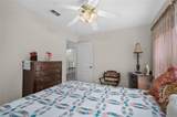 221 Belgian Way - Photo 19