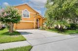 221 Belgian Way - Photo 2
