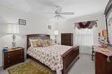 221 Belgian Way - Photo 20