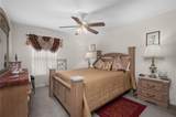 221 Belgian Way - Photo 21