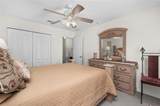 221 Belgian Way - Photo 22