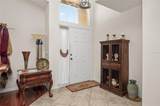 221 Belgian Way - Photo 23