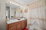 221 Belgian Way - Photo 24