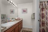 221 Belgian Way - Photo 25