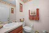 221 Belgian Way - Photo 26