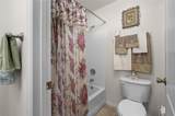 221 Belgian Way - Photo 27