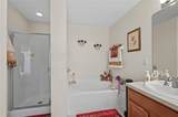 221 Belgian Way - Photo 28