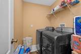 221 Belgian Way - Photo 29