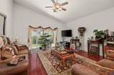 221 Belgian Way - Photo 3